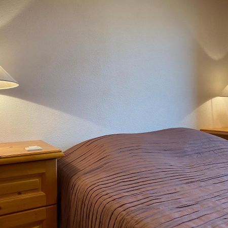 Chalet Miel Gerardmer Bagian luar foto